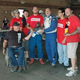 Illustration for article titled Krider Racing Wins ChumpCar L.A. Freeway Enduro